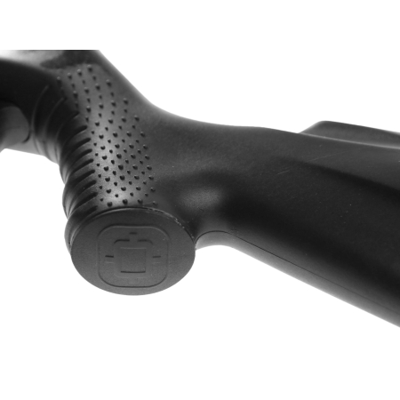 Wiatrówka Norica Verteks GRS 4,5 mm