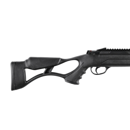 Wiatrówka Optima by Hatsan AirTact PD Vortex 4,5 mm