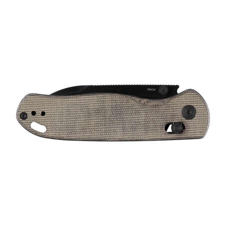 Nóż Kizer Drop Bear V3619C4