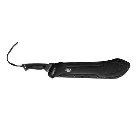 Maczeta Gerber Gator Bolo