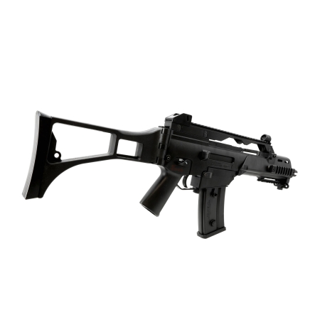 Replika karabinek ASG H&K Heckler&Koch G36C Sportsline 6 mm