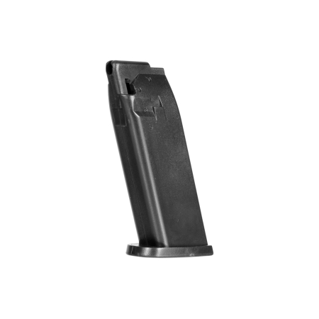 Magazynek do ASG H&K Heckler&Koch USP / USP Match 6 mm