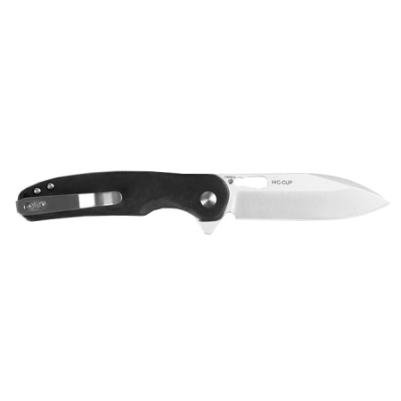Nóż Kizer HIC-CUP V3606C2