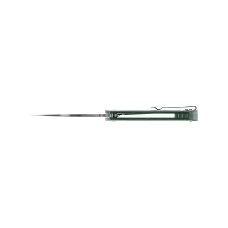 Nóż składany Ganzo Firebird FH41-GB