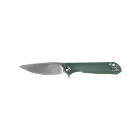 Nóż składany Ganzo Firebird FH41-GB