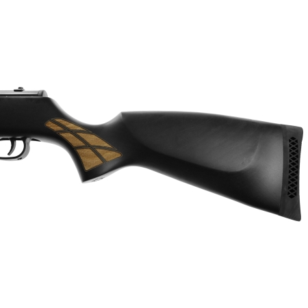 Wiatrówka Norica Black Eagle 4,5 mm