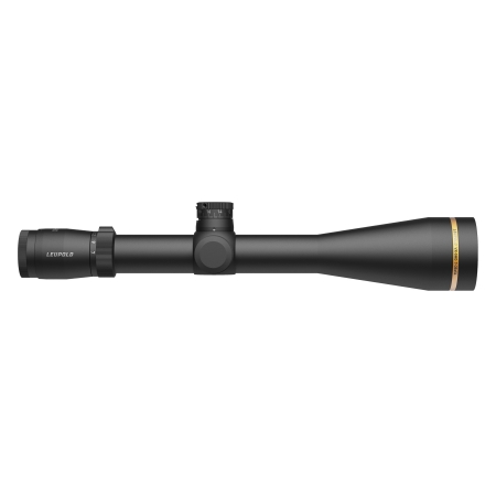 Luneta celownicza Leupold VX-5HD 7-35x56 34 mm CDS-TZL3 AO TMOA/Impact-14 MOA