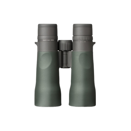 Lornetka Vortex Razor HD 12x50