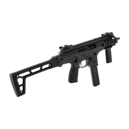 Replika ASG Beretta PMX 6 mm BB gas