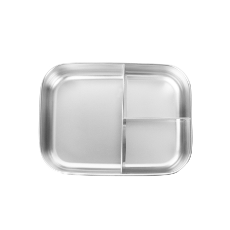 Pojemnik na jedzenie Tatonka Lunch Box III 1000