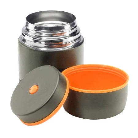 Termos Esbit Food Jug 1 l oliwkowy
