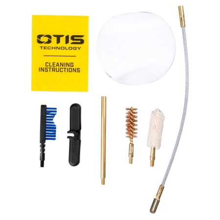 Zestaw Otis do czyszczenia Patriot kal.45 FG-701-45