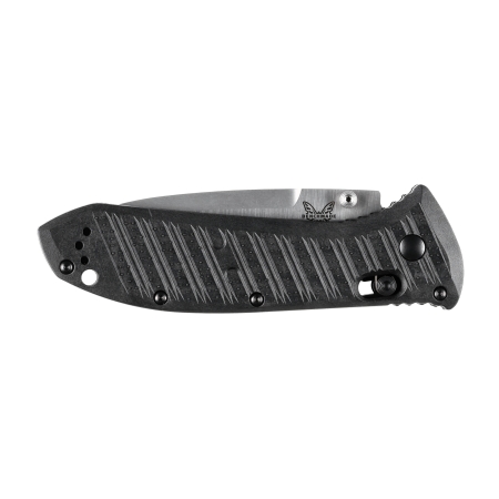 Nóż Benchmade 570-1 Presidio II
