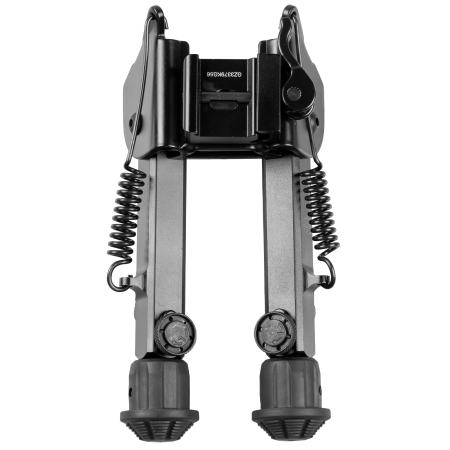 Bipod Leapers składany Super Duty OP QD 6-8.5