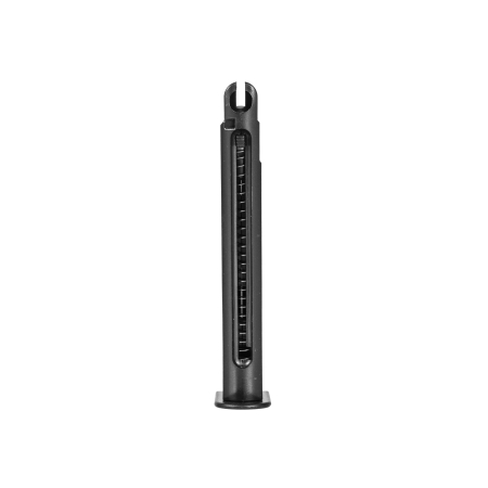 Magazynek do ASG Walther PPK/S 6 mm