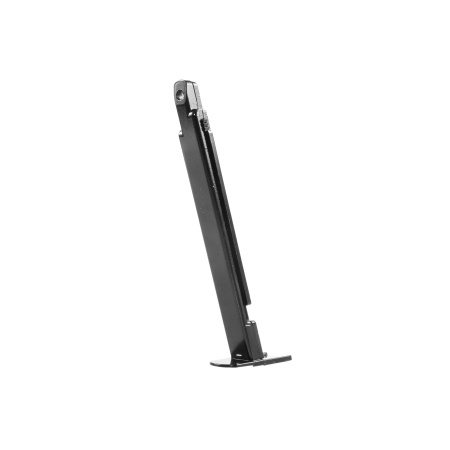 Magazynek do Walther P38 4,5 mm