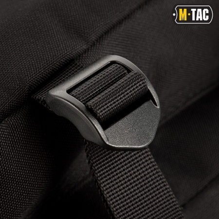 Plecak M-Tac Large Assault Pack czarny