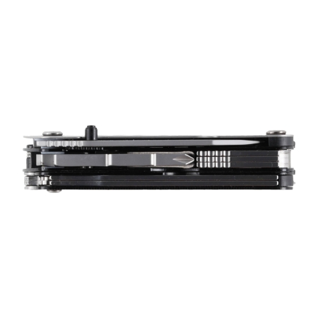Narzędzie wielofunkcyjne multitool Ganzo G304