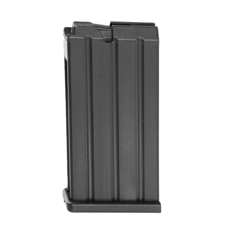 Magazynek do Diana R-22 .22lr