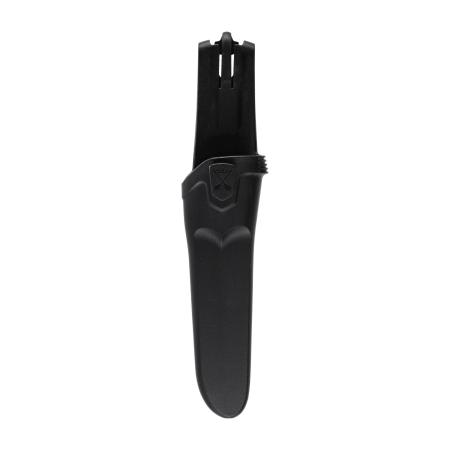 Nóż Morakniv Chisel stal węglowa