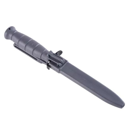 Nóż Glock FM81 Survival Knife szary