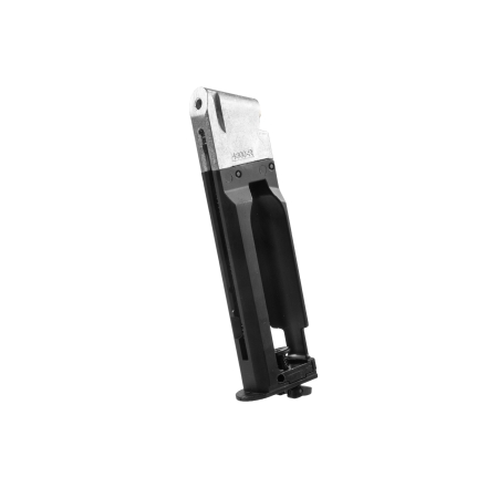Magazynek do Colt Special Combat Classic 4,5 mm