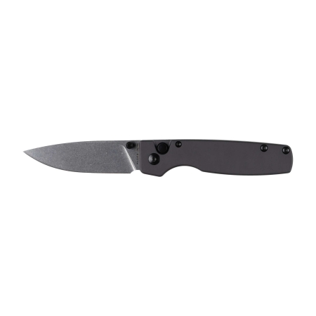 Nóż Kizer Original (XL) V4605C2