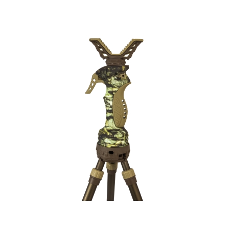 Trójnóg Primos Trigger Stick Gen III™ 24-62''