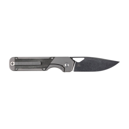 Nóż Kizer Militaw Ki3634A1