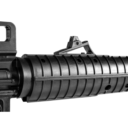 Wiatrówka Beeman 1920 Sniper 4,5 mm