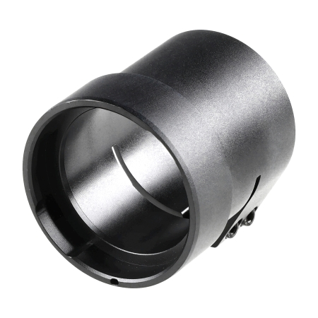 Adapter na lunetę 40,3 mm do Sytong HT-66