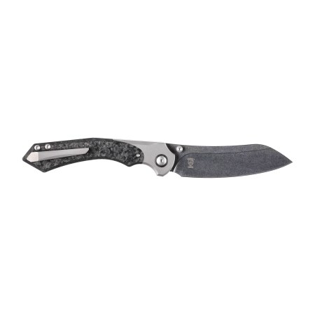 Nóż Kizer Clairvoyant Ki4626A1
