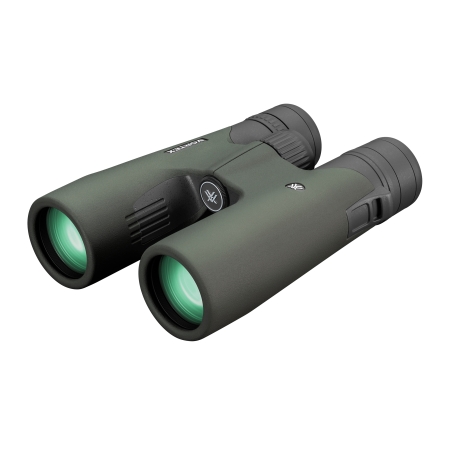 Lornetka Vortex Razor UHD 10x42