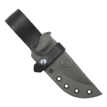Nóż Condor Ripper