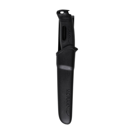 Nóż Morakniv Companion Spark czarny stal nierdzewna