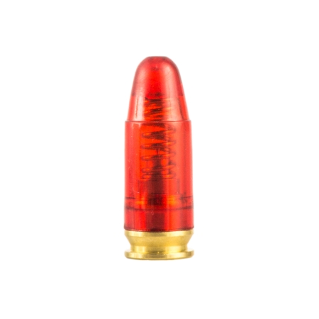 Zbijak Megaline 9/6