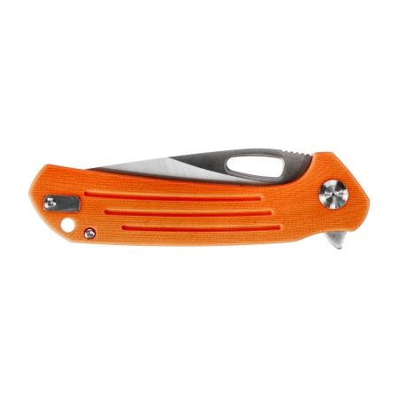 Nóż składany Ganzo Firebird FH921-OR