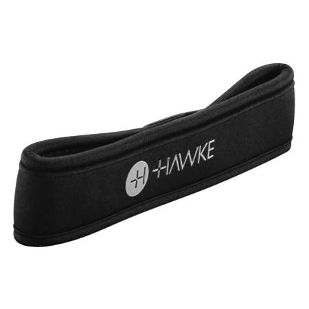 Lornetka Hawke Endurance ED 10x42 czarna