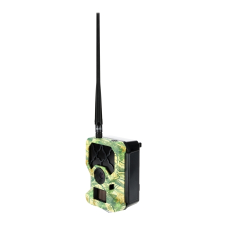 Kamera fotopułapka Predator Eye i001AES