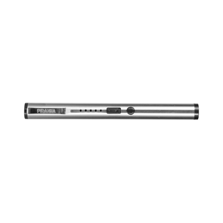 Paralizator USB Piranha Pen Shock