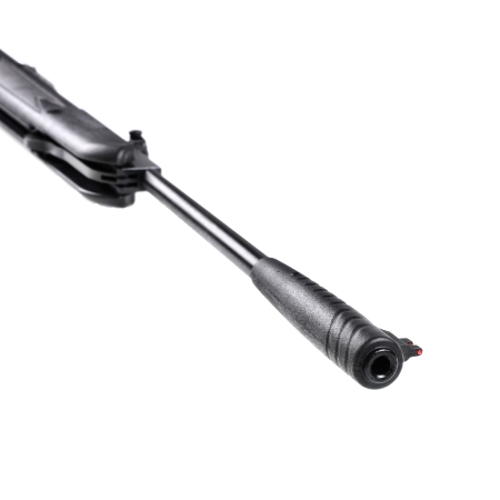 Wiatrówka Optima by Hatsan 125 5.5 mm