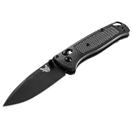 Nóż Benchmade 535BK-2 Bugout
