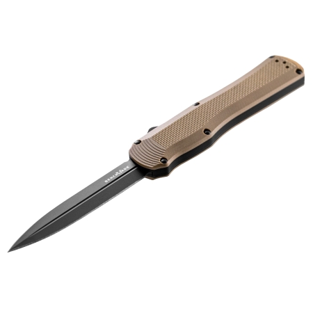 Nóż OTF Benchmade 3400BK-2 Autocrat