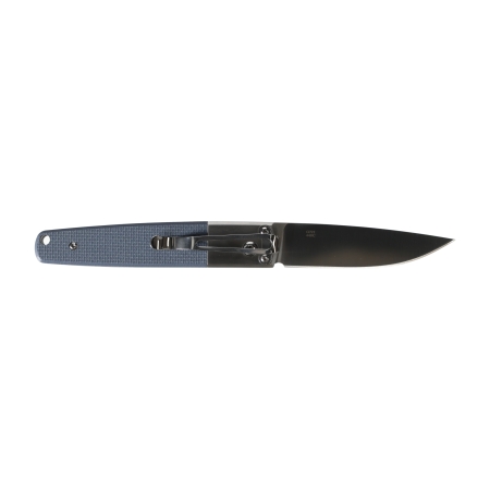 Nóż składany Ganzo Firebird G7211-GY