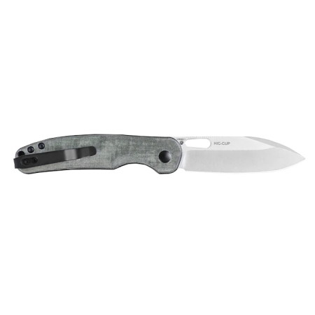 Nóż Kizer HIC-CUP V3606C1