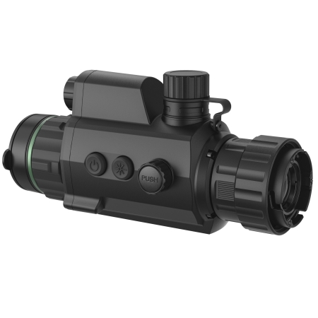 Nasadka nakładka noktowizyjna noktowizor HIKMICRO by HIKVISION Cheetah 850 nm