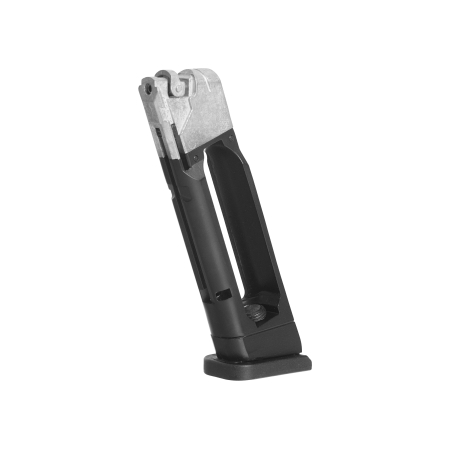 Magazynek do Glock 17 blowback BB 4,5 mm