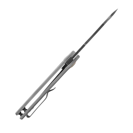 Nóż Kizer October Ki3569A2