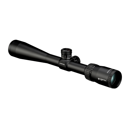 Luneta celownicza Vortex Diamondback Tactical 4-12x40 1