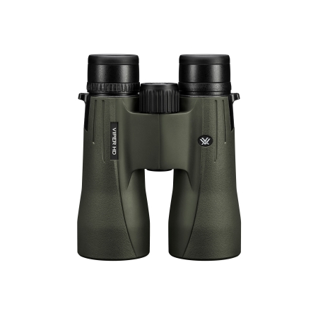 Lornetka Vortex Viper HD 10x50